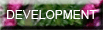 DEVELOPMENT