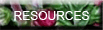RESOURCES