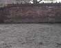 flat1
