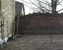 flat2